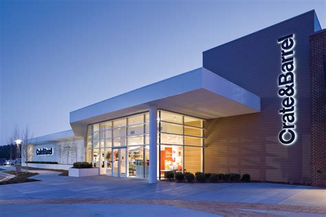 crate and barrel minnesota|crate n barrel locations.